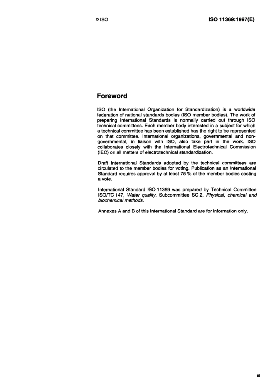 ISO 11369-1997 scan.pdf_第3页