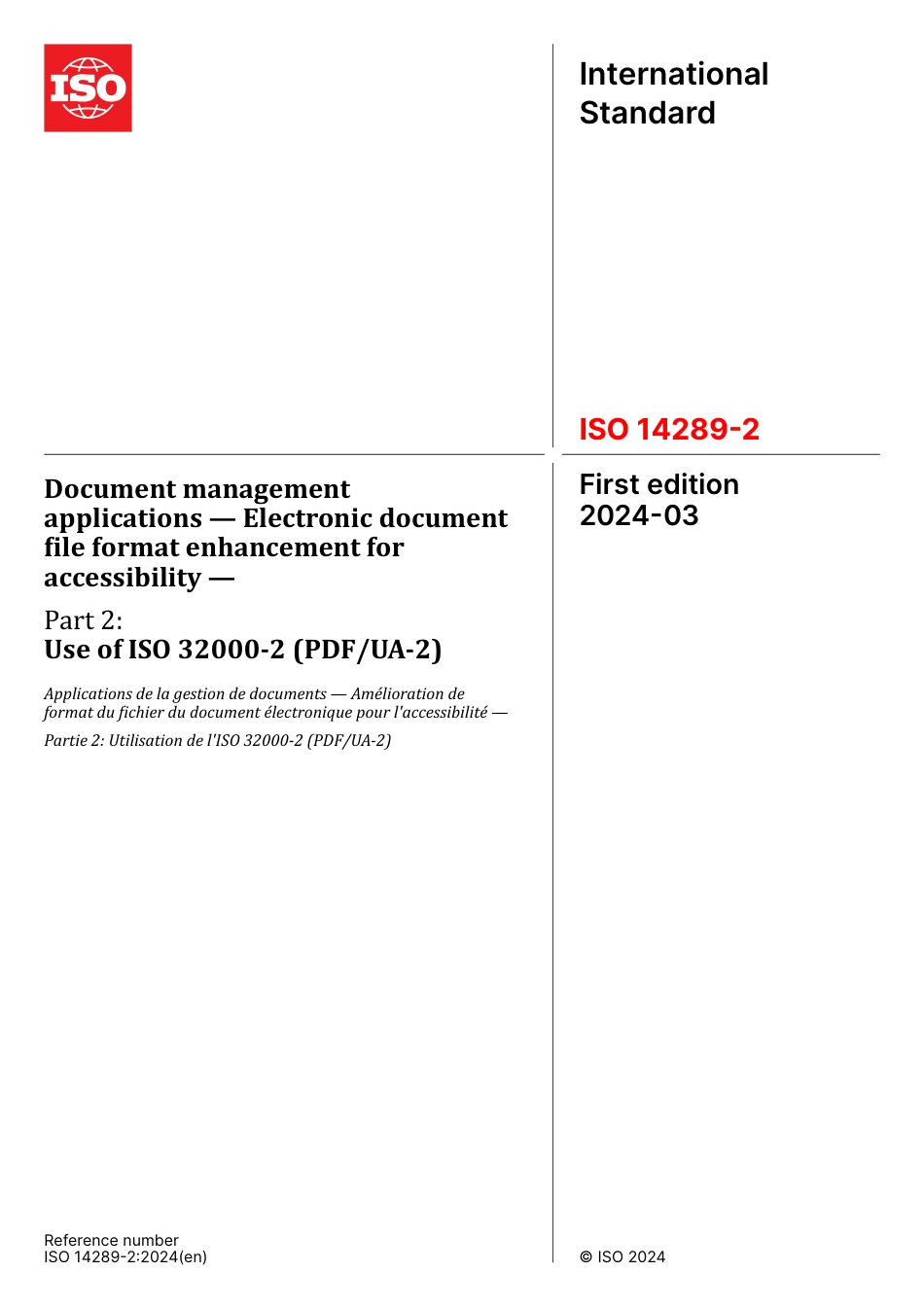 ISO 14289-2-2024.pdf_第1页