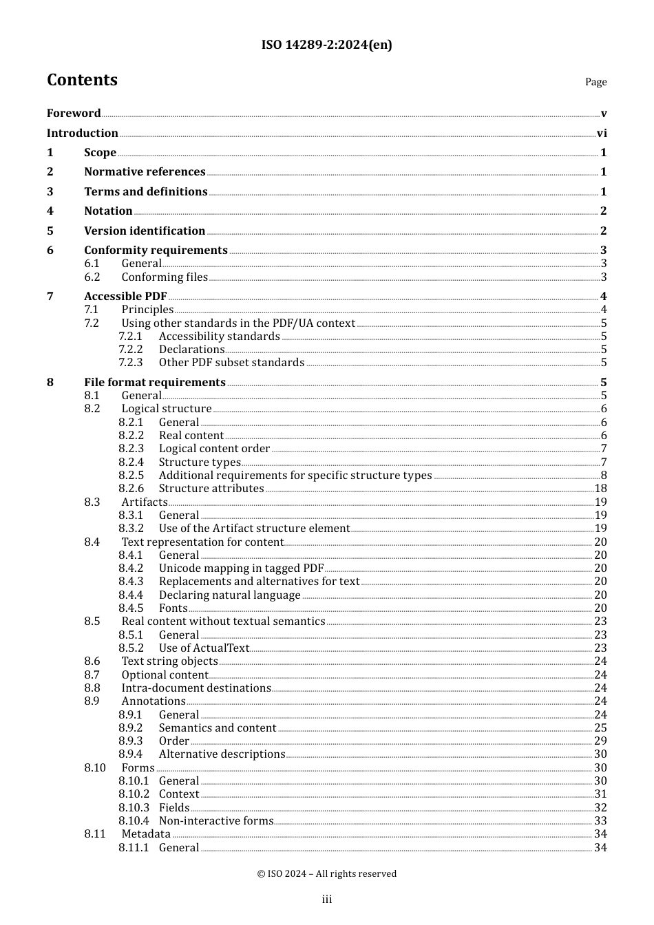 ISO 14289-2-2024.pdf_第3页