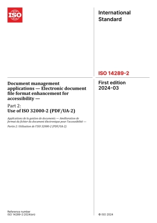 ISO 14289-2-2024.pdf