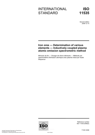 ISO 11535-2006.pdf