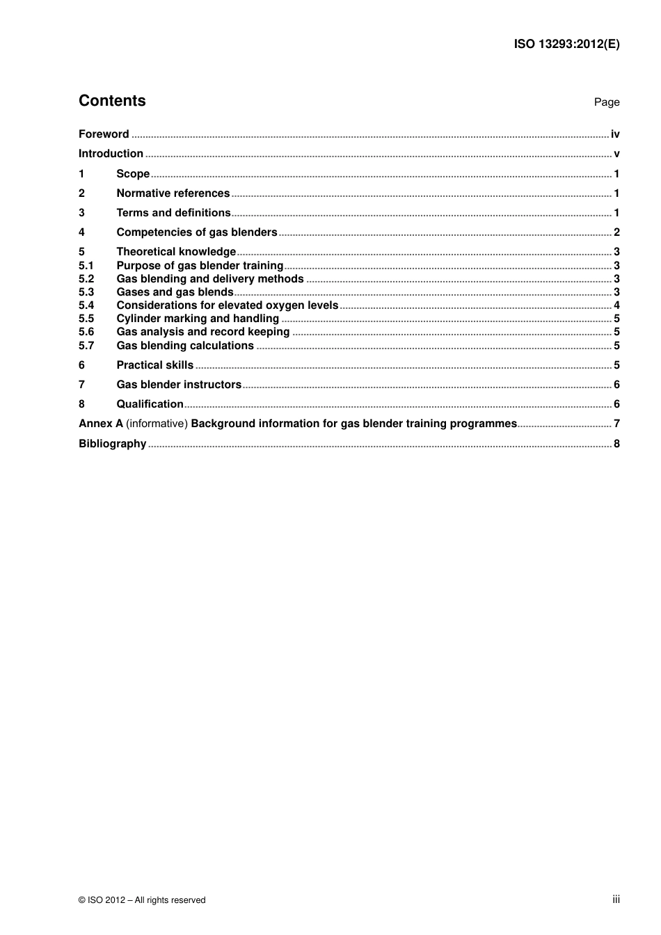 ISO 13293-2012.pdf_第3页