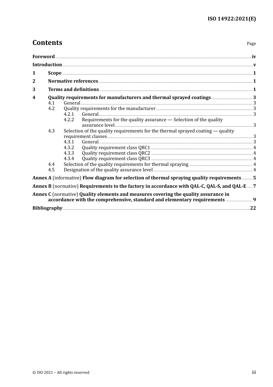 ISO 14922-2021.pdf_第3页