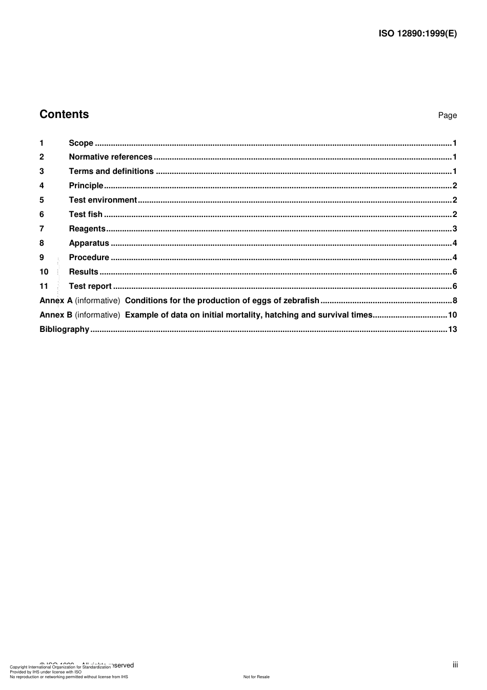 ISO 12890-1999.pdf_第3页