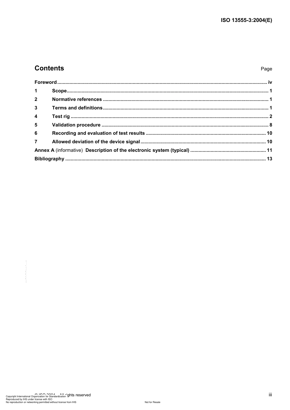 ISO 13555-3-2004.pdf_第3页