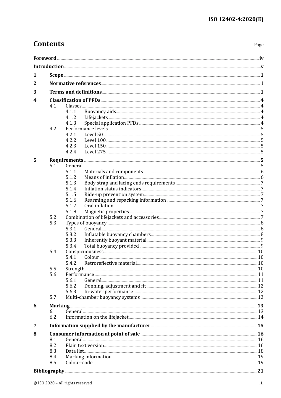 ISO 12402-4-2020.pdf_第3页