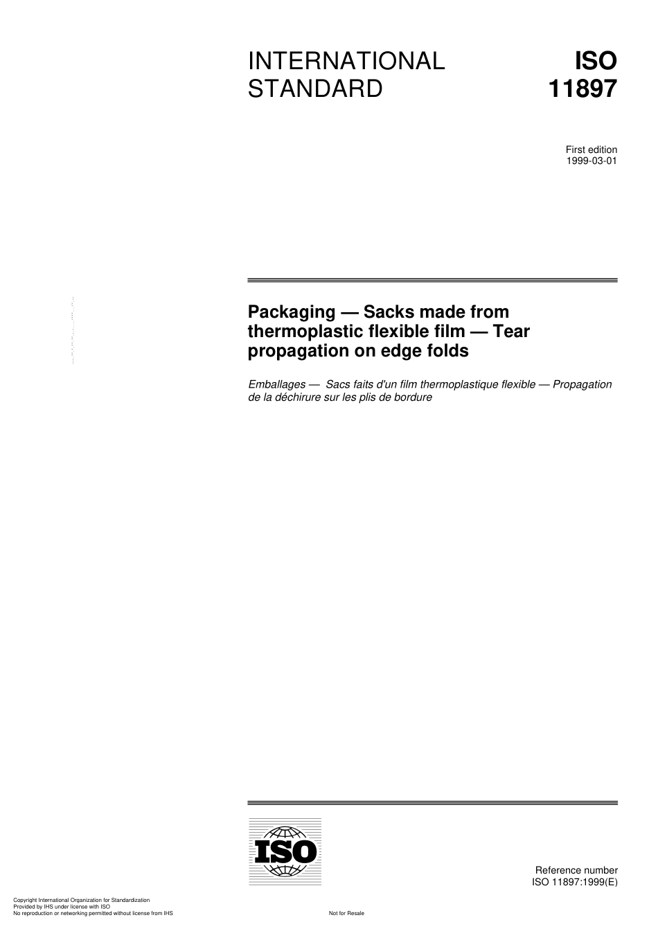 ISO 11897-1999.pdf_第1页