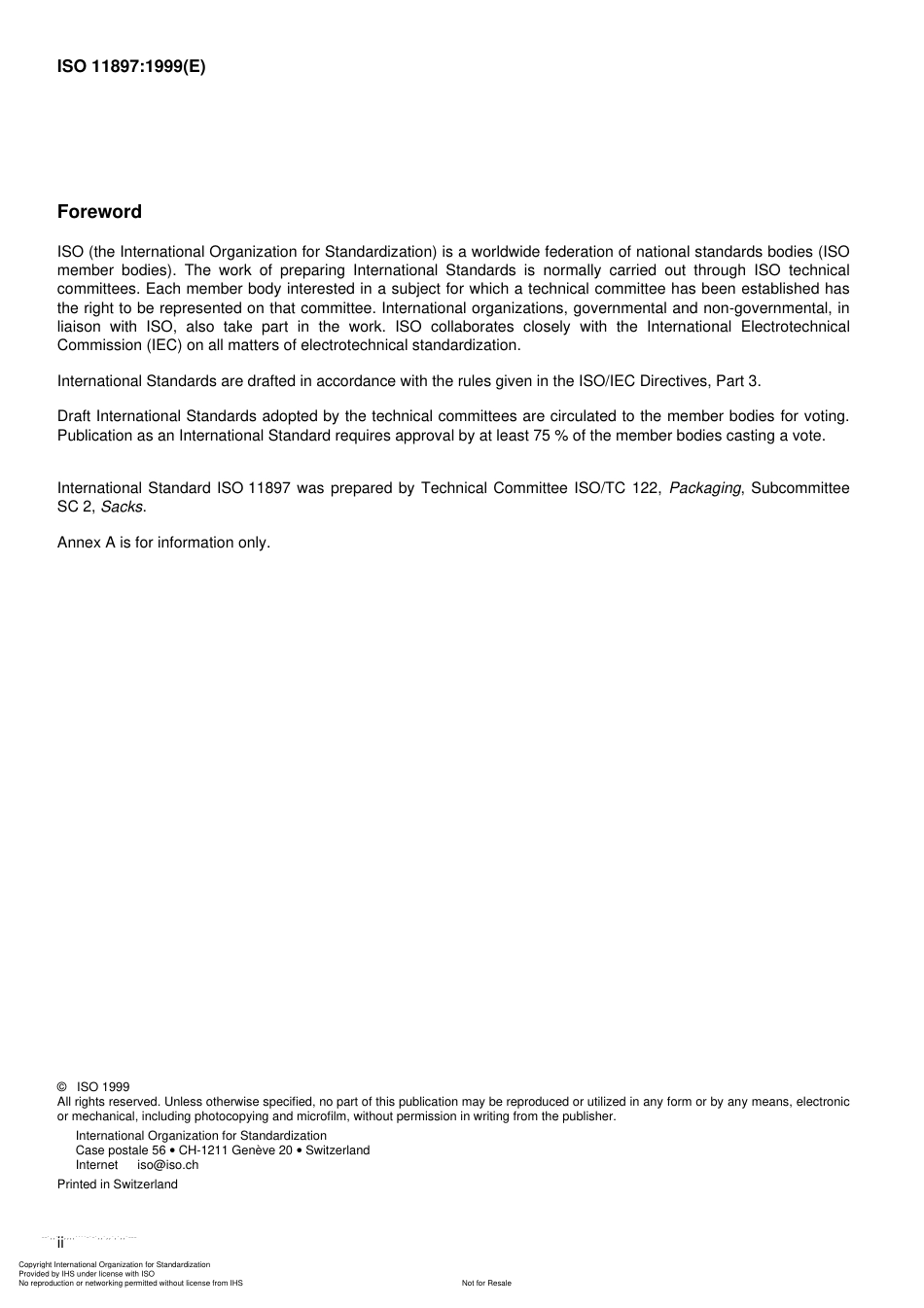 ISO 11897-1999.pdf_第2页