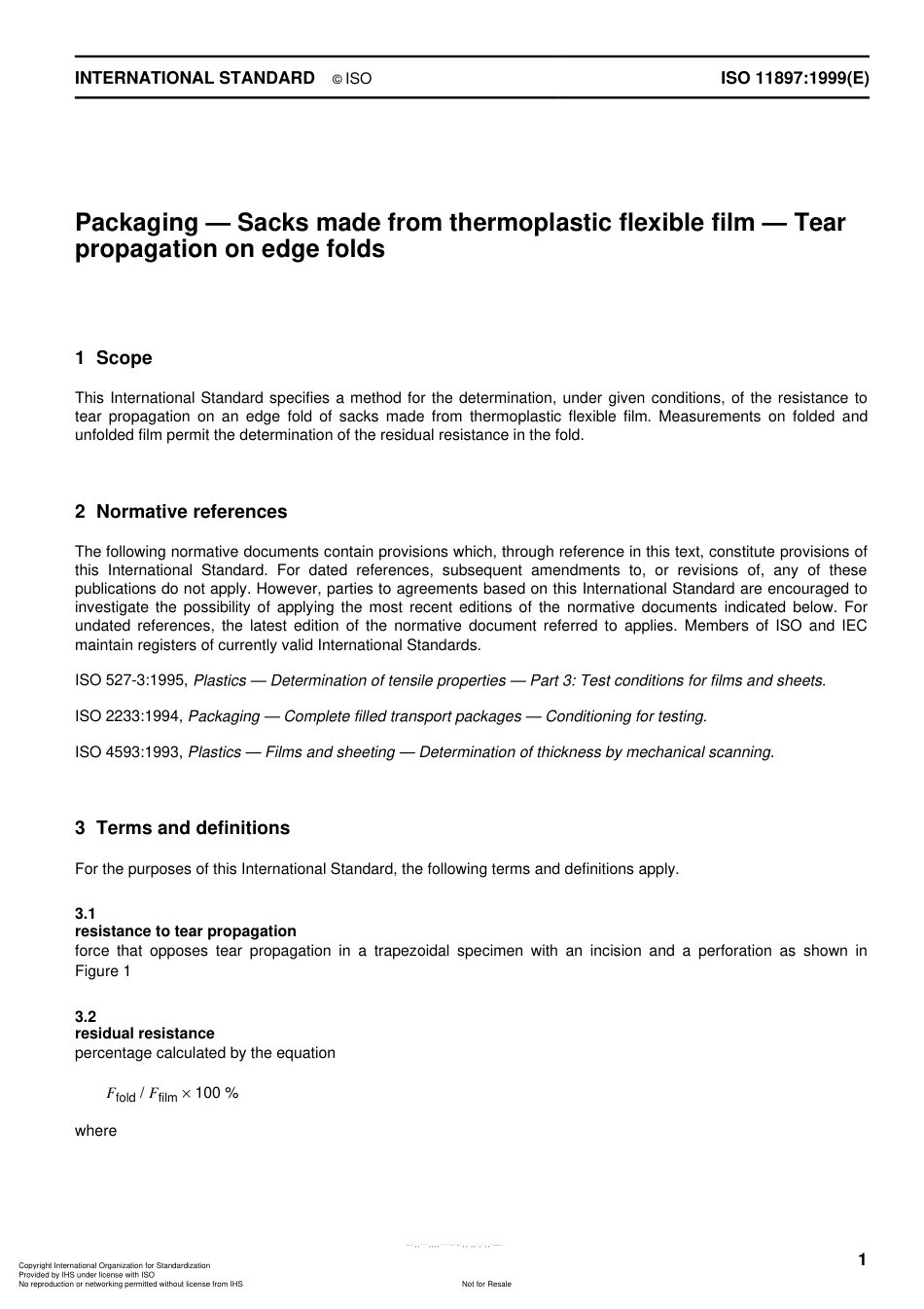 ISO 11897-1999.pdf_第3页