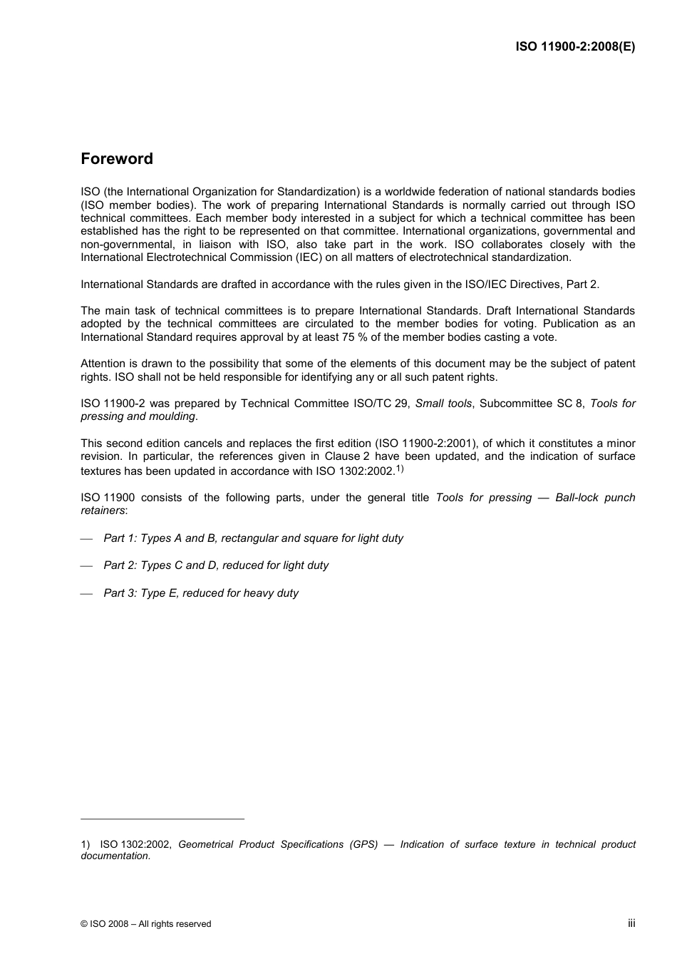 ISO 11900-2-2008.pdf_第3页