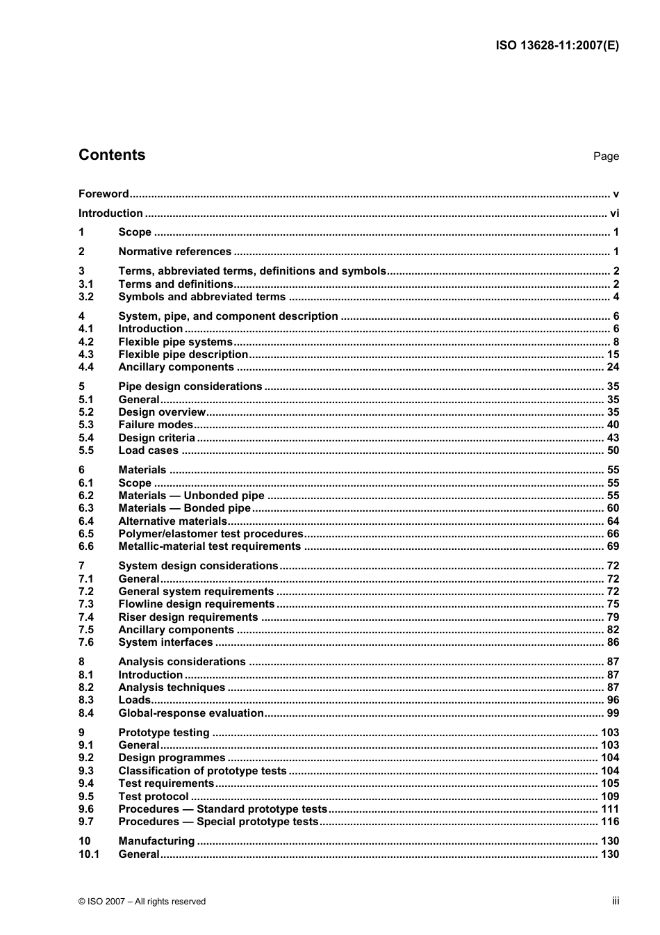 ISO 13628-11-2007.pdf_第3页