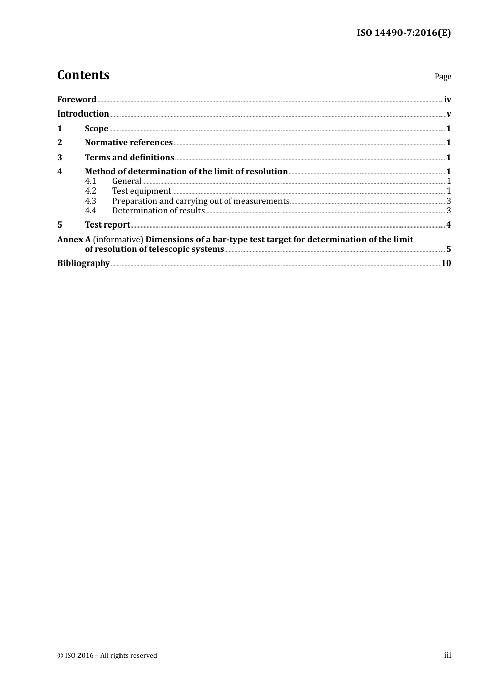 ISO 14490-7-2016.pdf_第3页