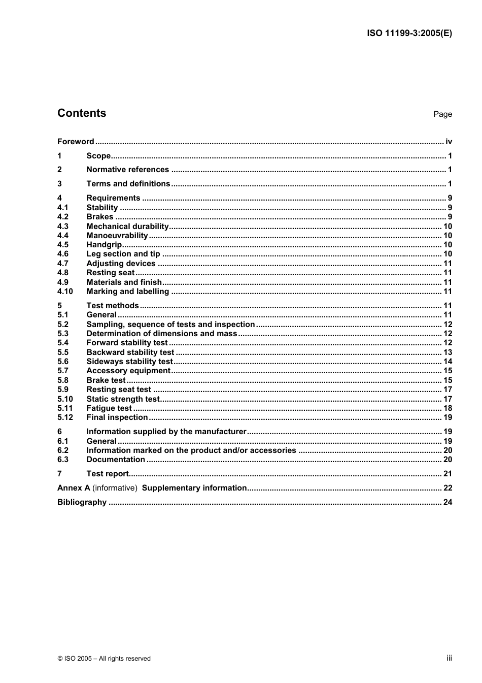 ISO 11199-3-2005.pdf_第3页