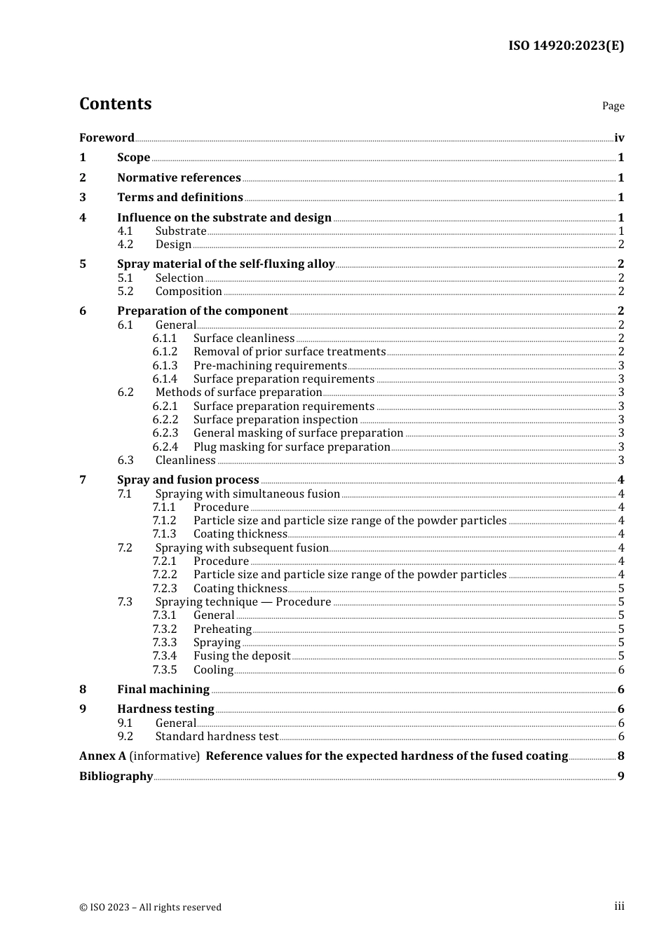 ISO 14920-2023.pdf_第3页