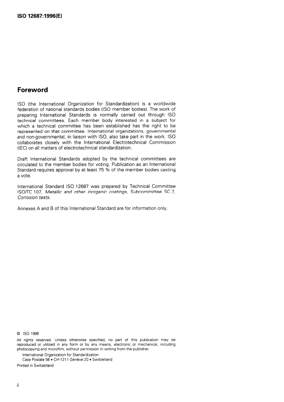 ISO 12687-1996 scan.pdf_第2页