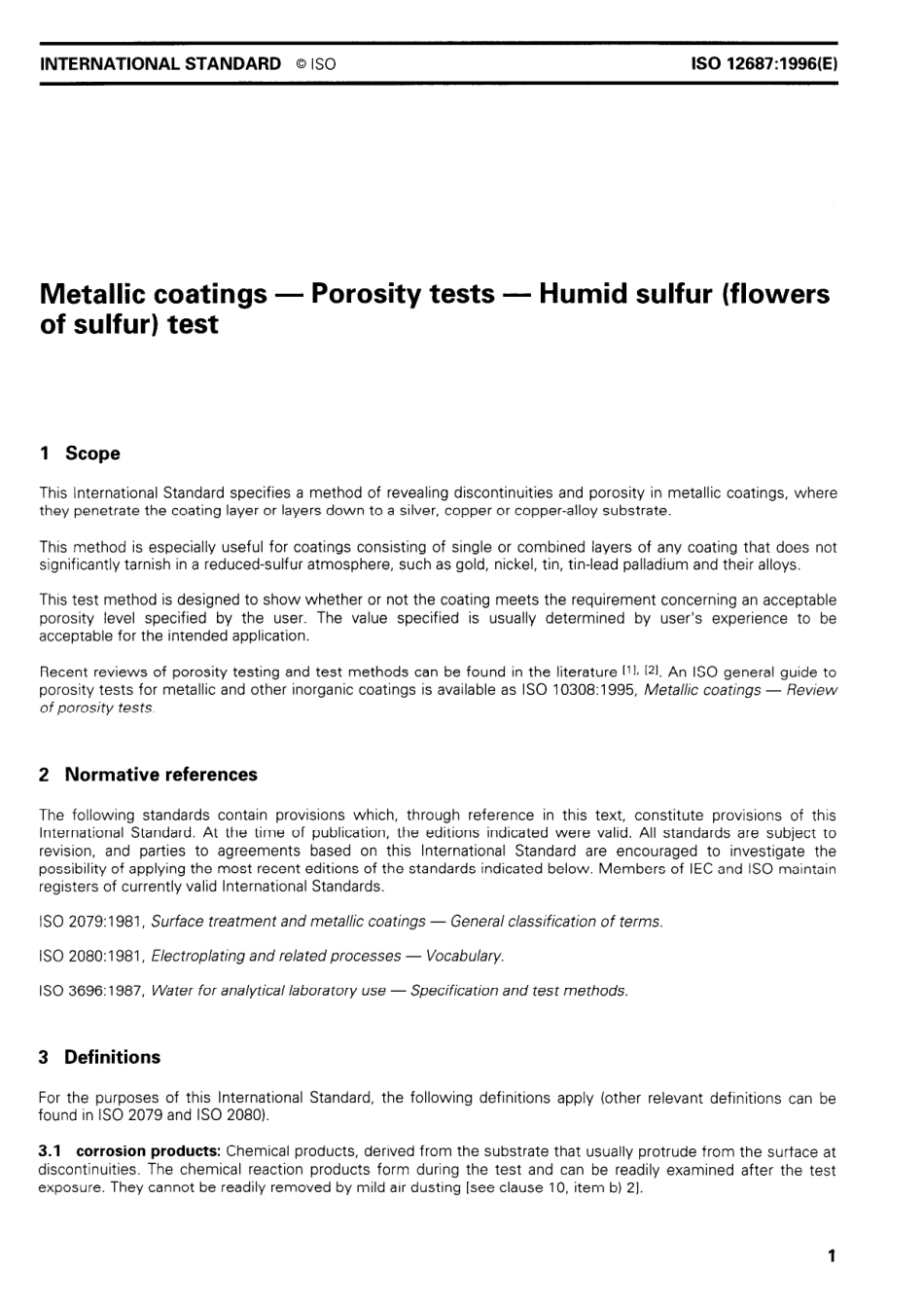 ISO 12687-1996 scan.pdf_第3页