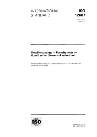 ISO 12687-1996 scan.pdf