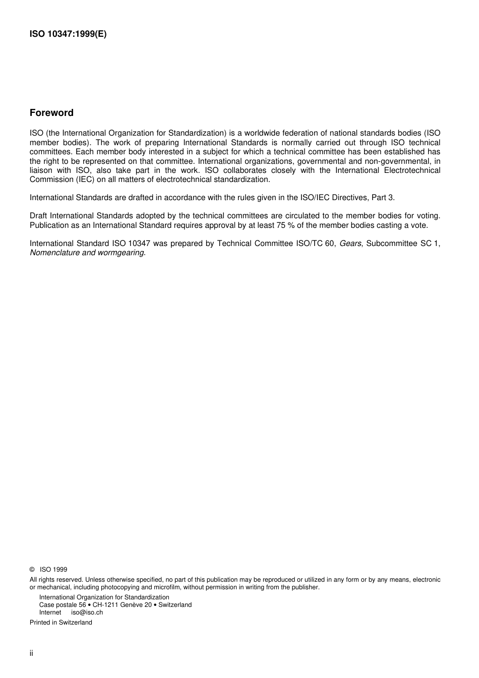 ISO 10347-1999.pdf_第2页