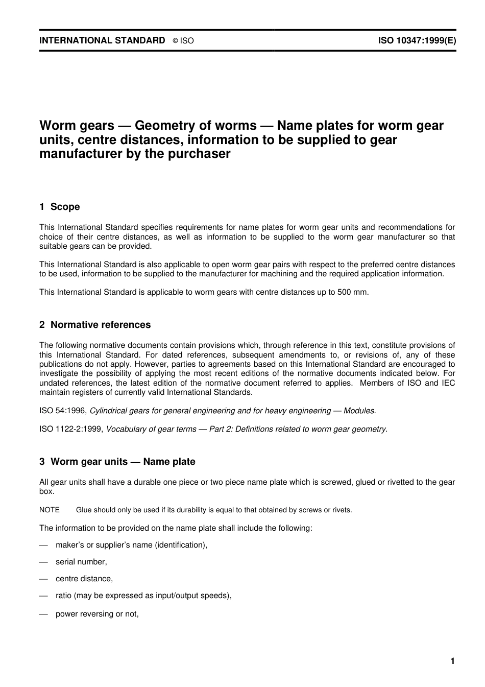 ISO 10347-1999.pdf_第3页