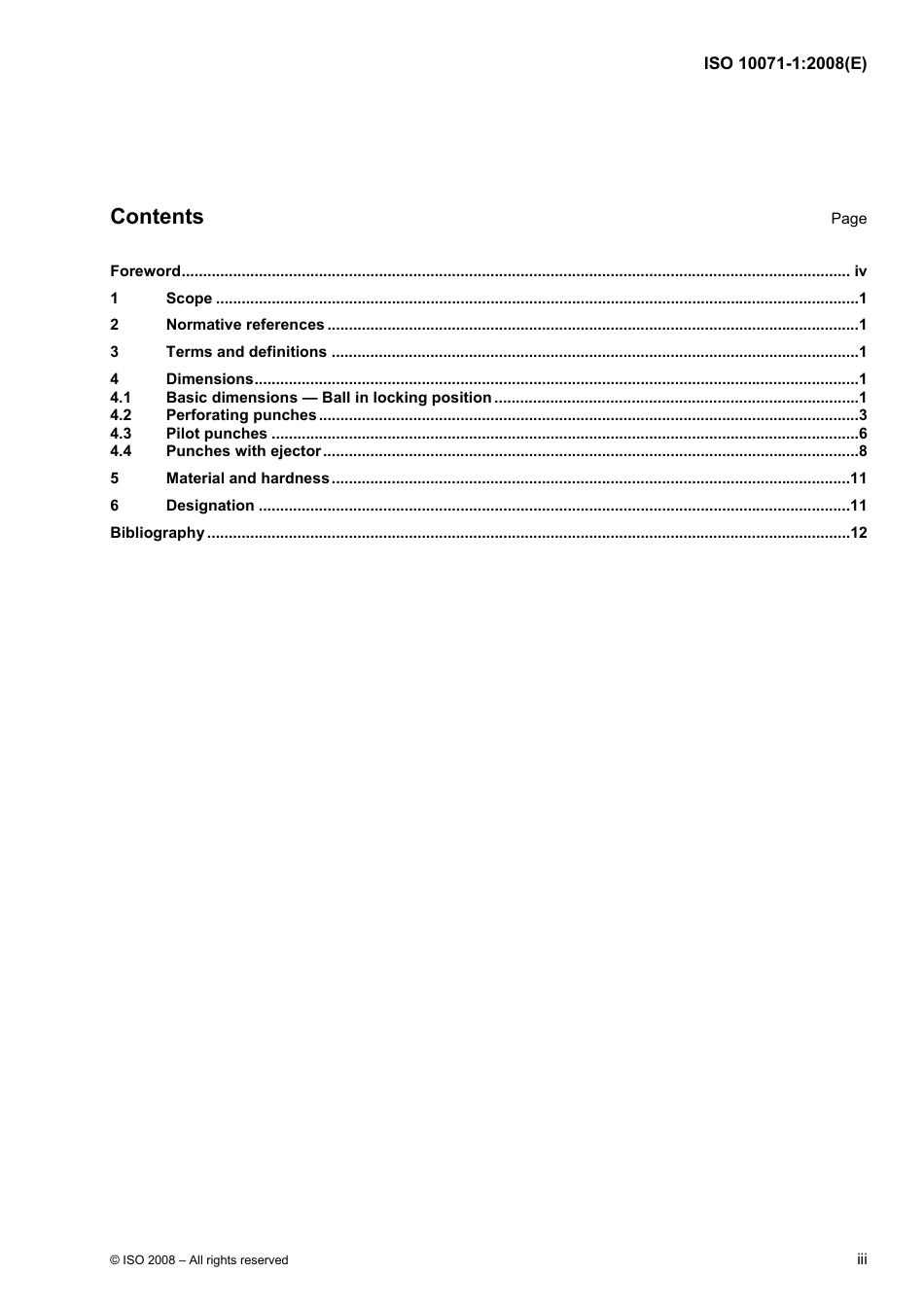 ISO 10071-1-2008.pdf_第3页