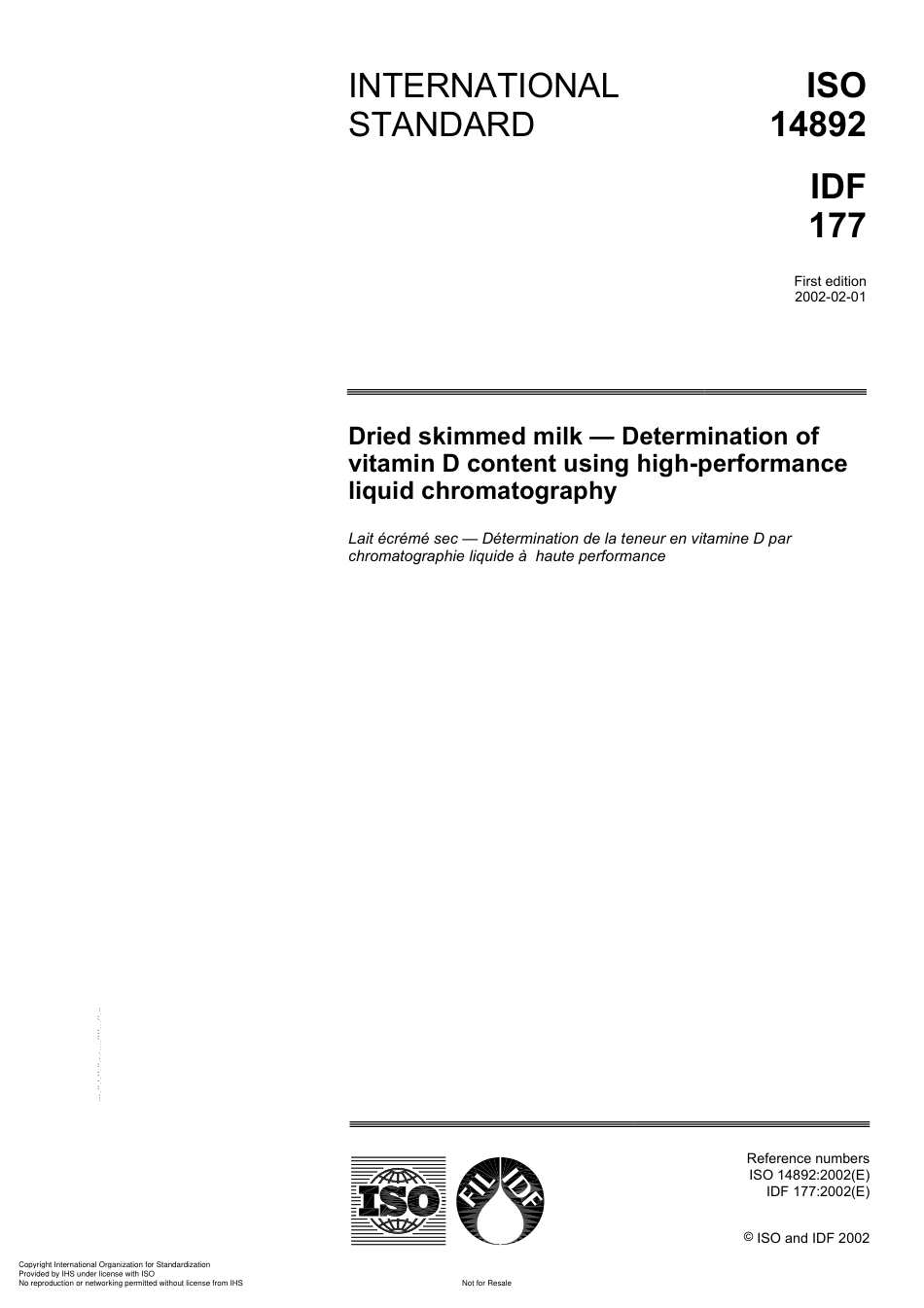 ISO 14892-2002.pdf_第1页