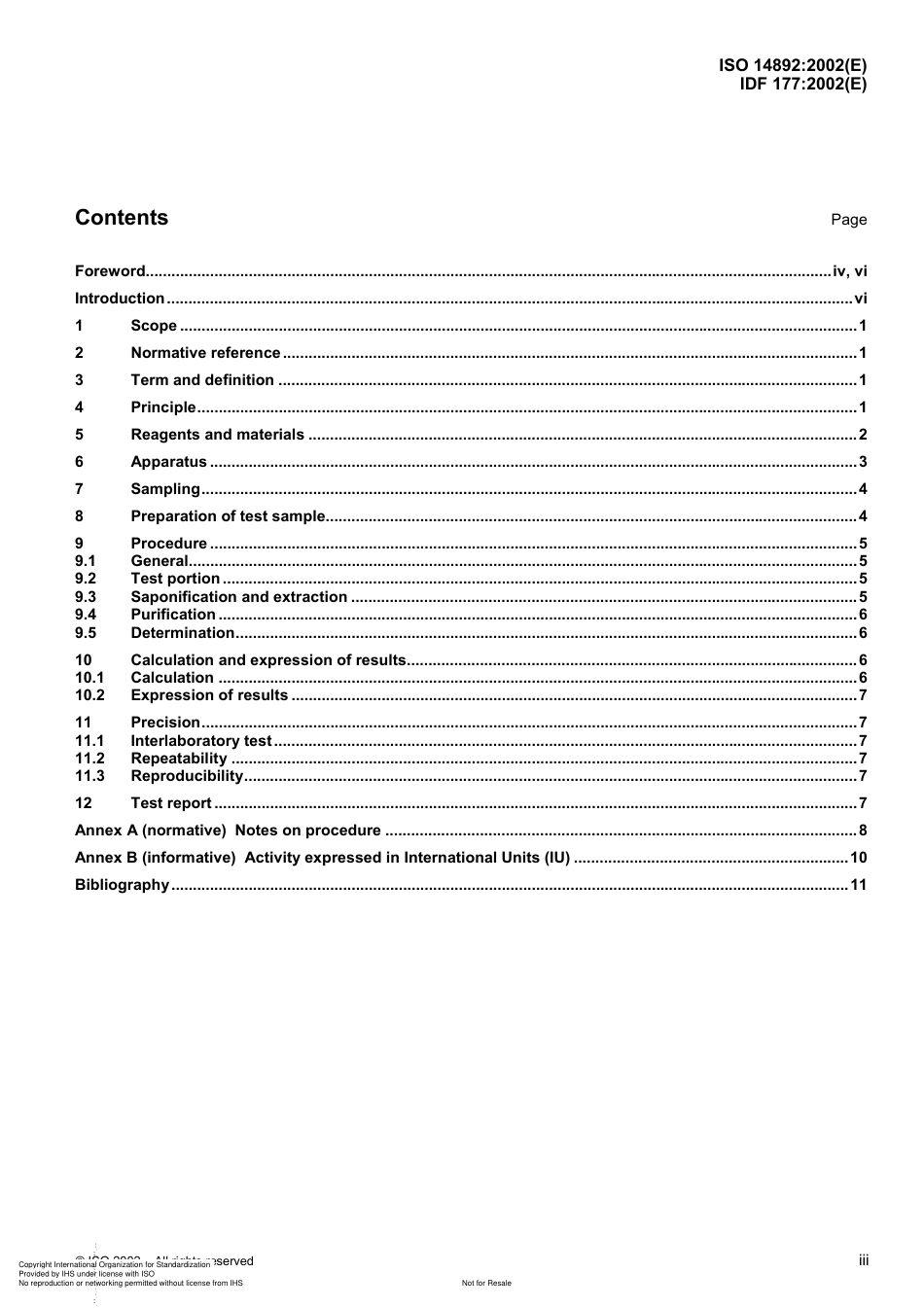 ISO 14892-2002.pdf_第3页