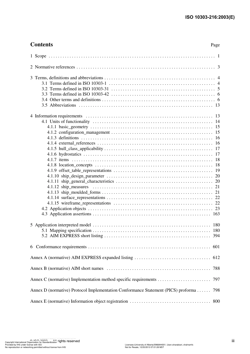 ISO 10303-216-2003.pdf_第3页