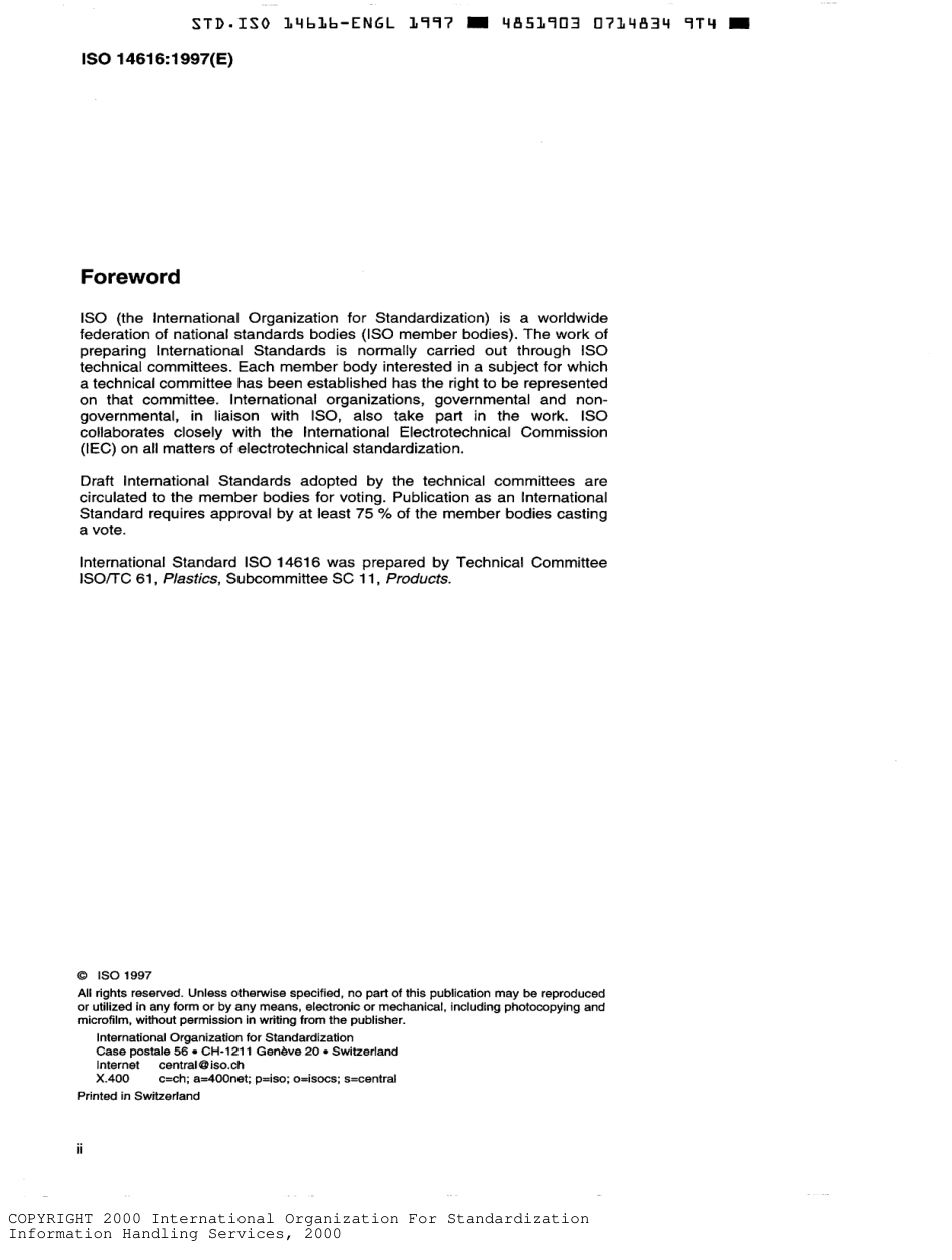 ISO 14616-1997 scan.pdf_第2页