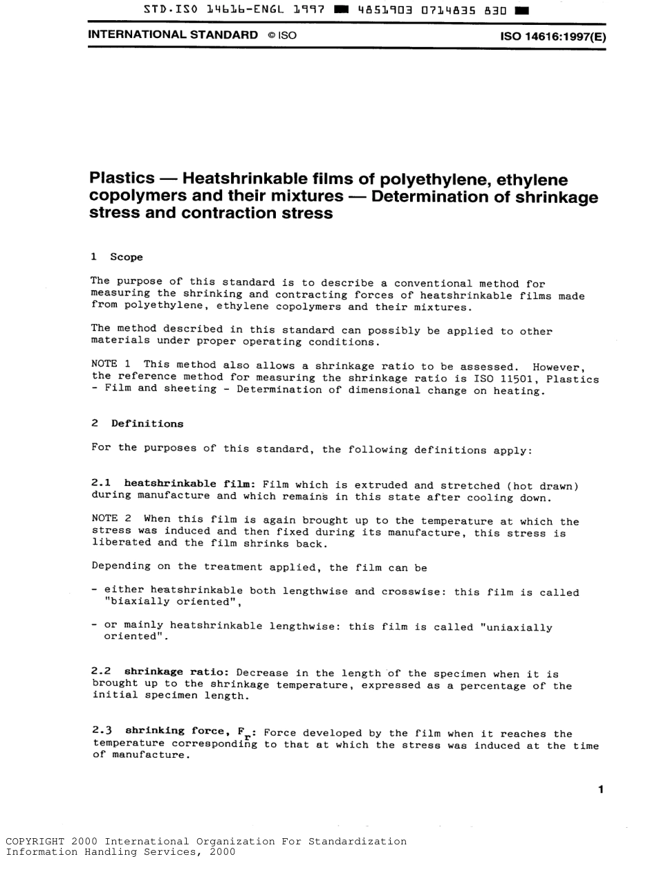 ISO 14616-1997 scan.pdf_第3页