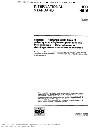 ISO 14616-1997 scan.pdf