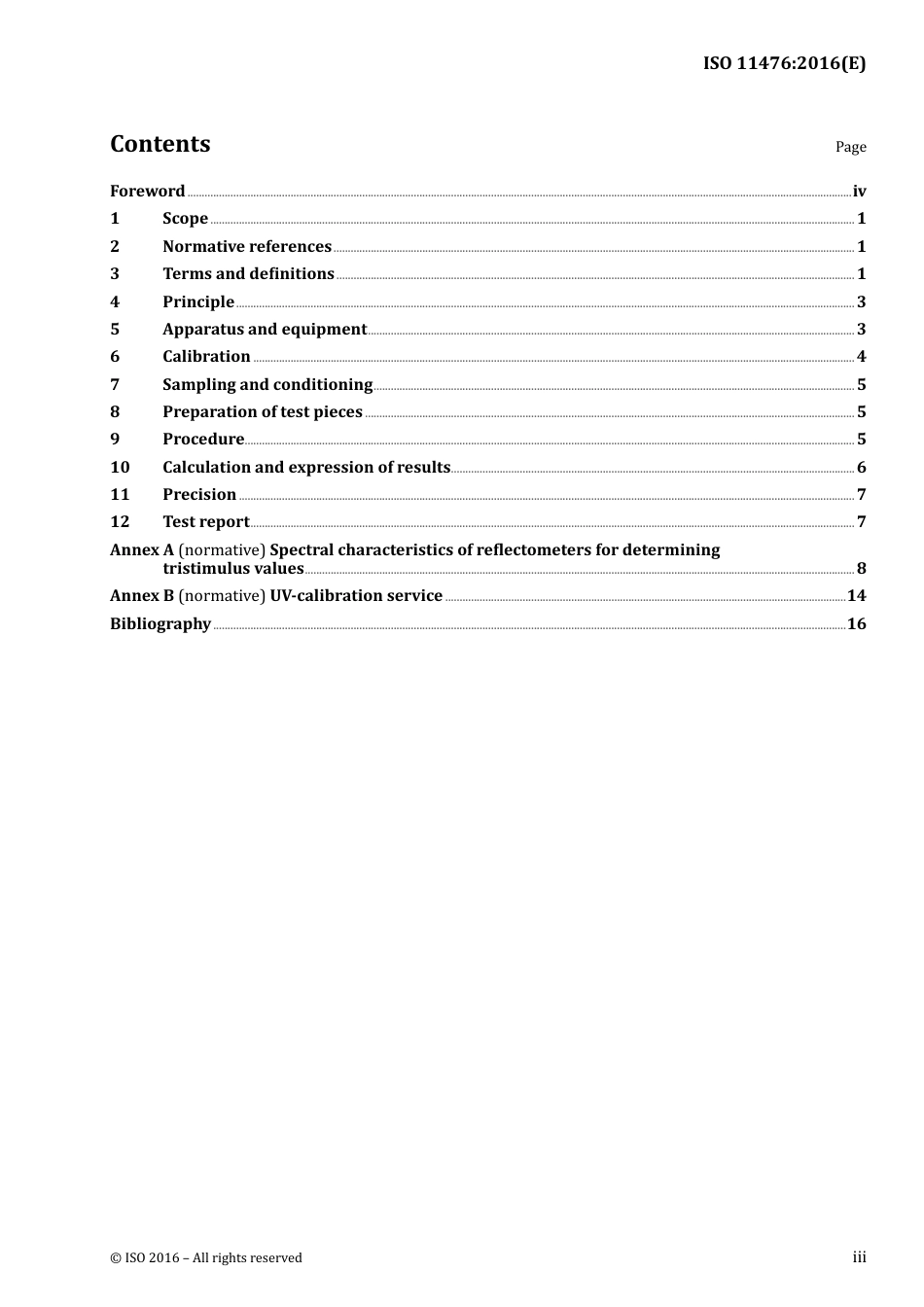 ISO 11476-2016.pdf_第3页