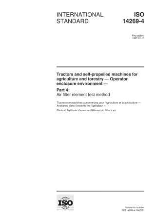 ISO 14269-4-1997.pdf