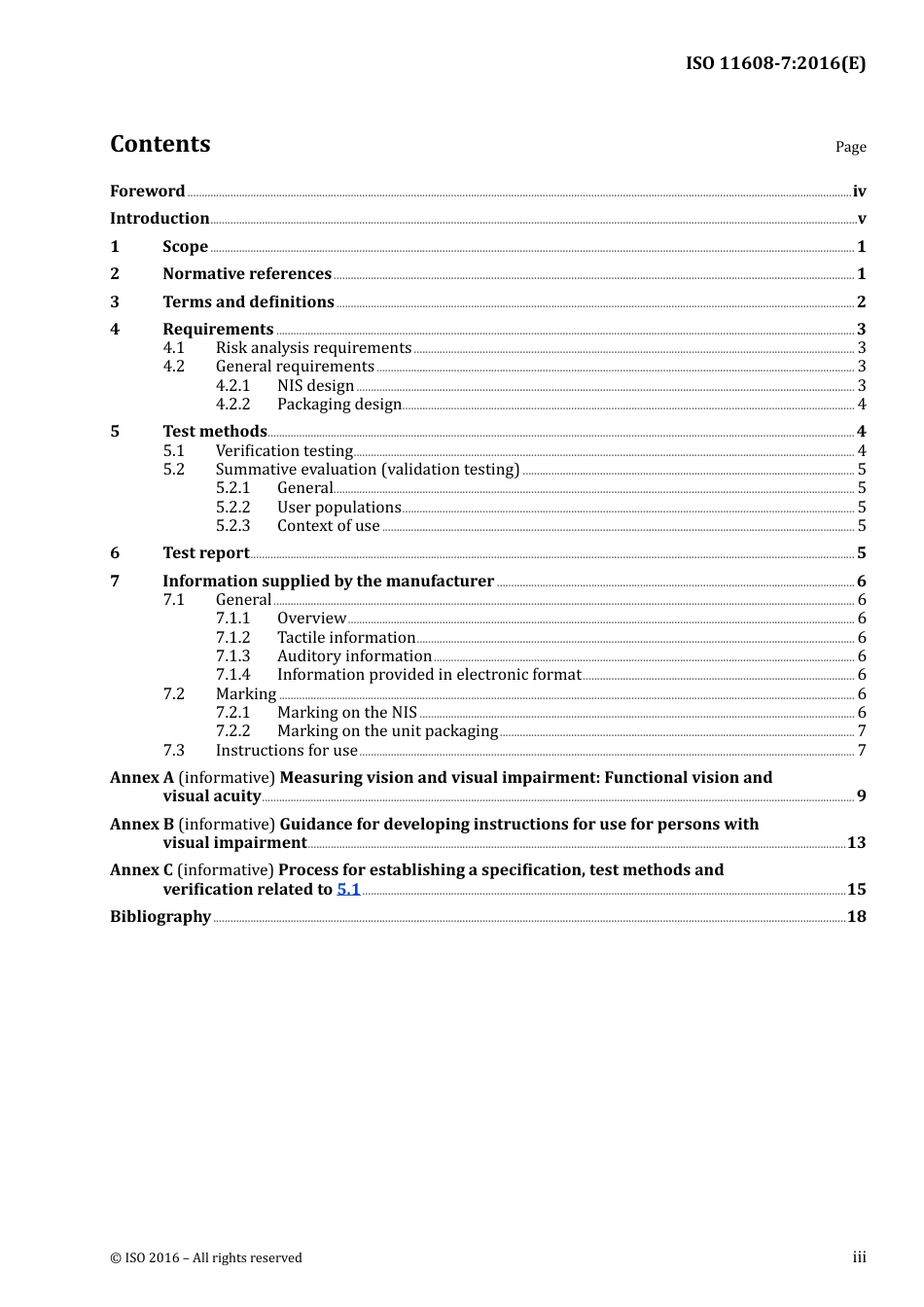 ISO 11608-7-2016.pdf_第3页