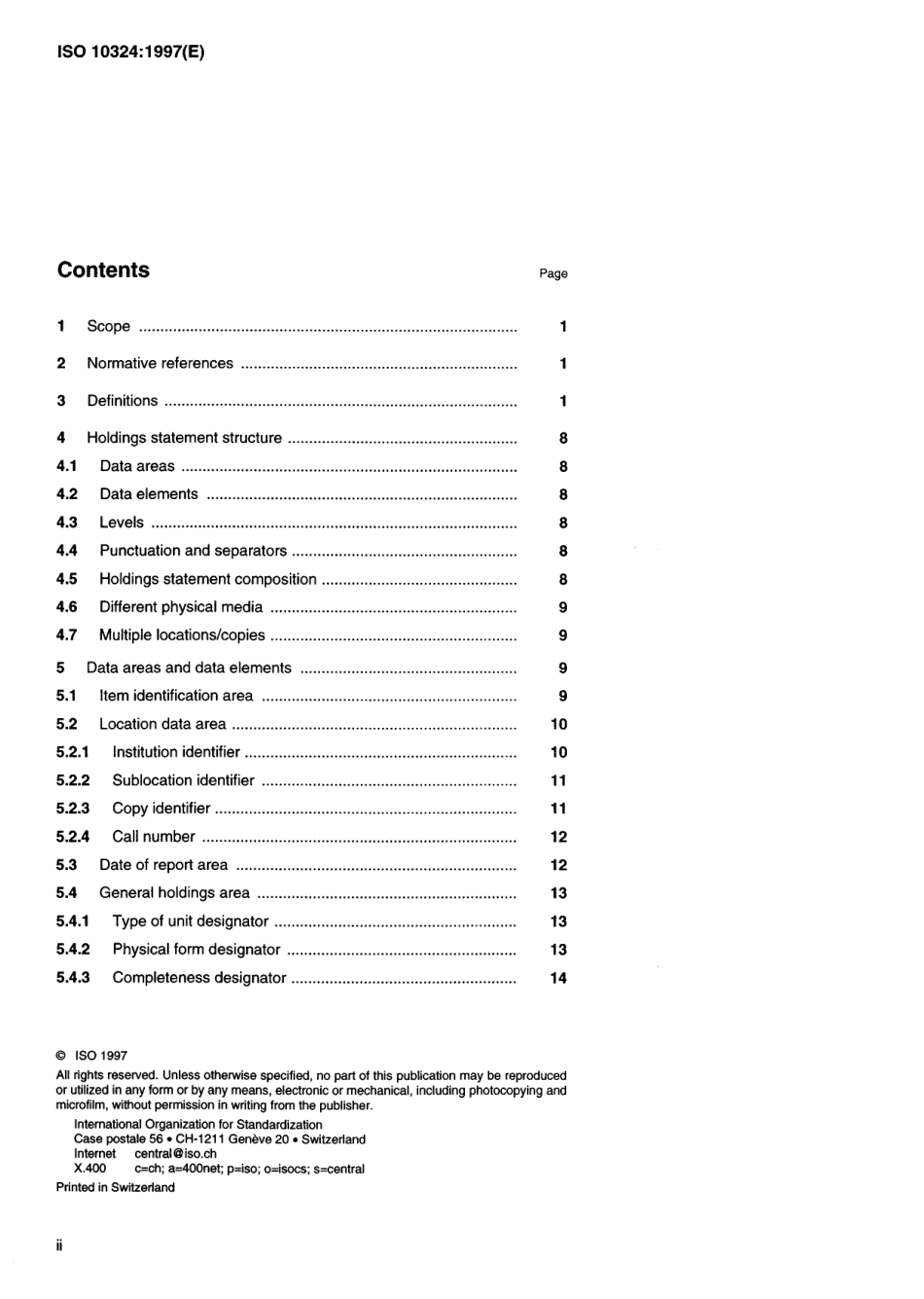 ISO 10324-1997 scan.pdf_第2页