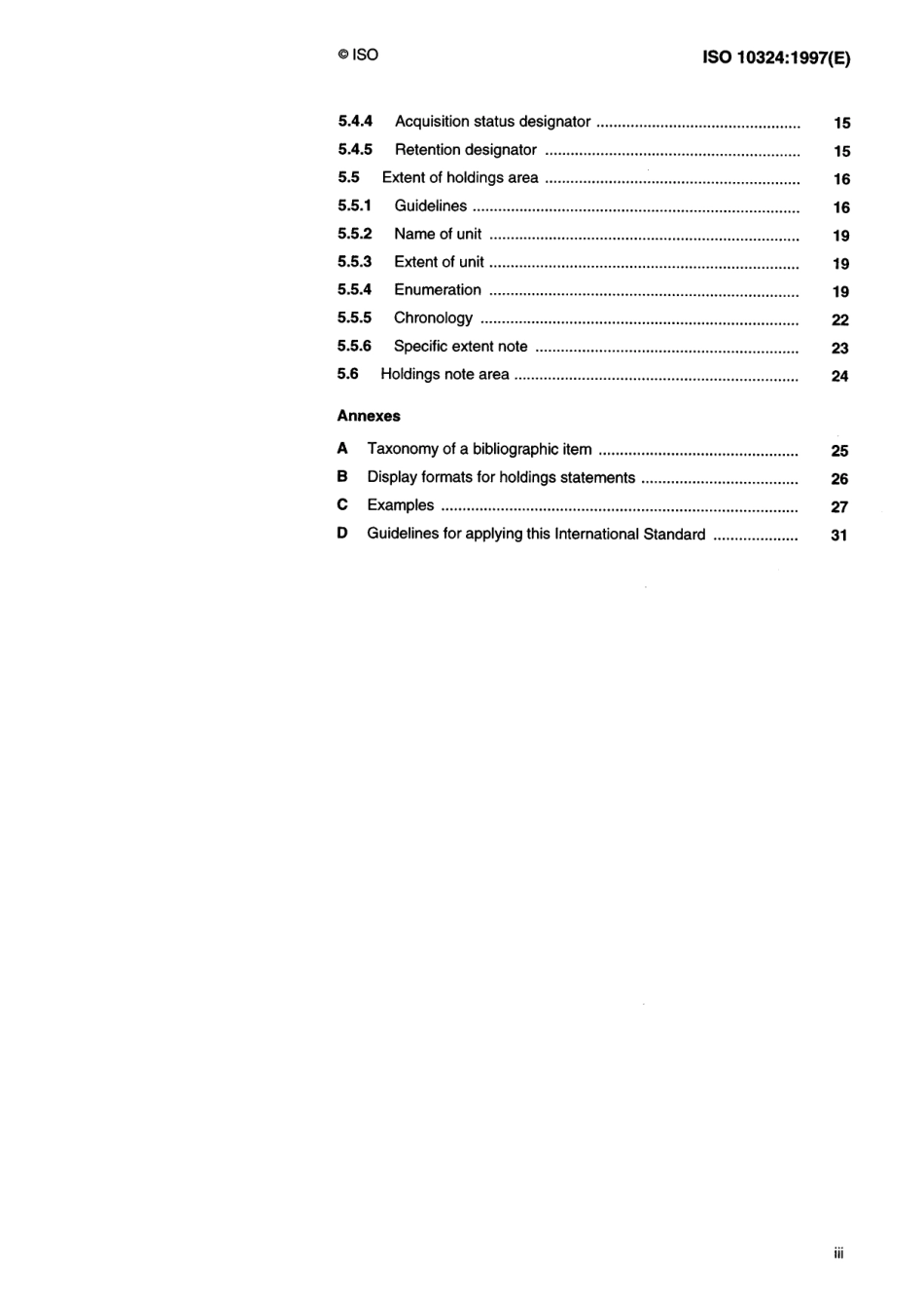 ISO 10324-1997 scan.pdf_第3页