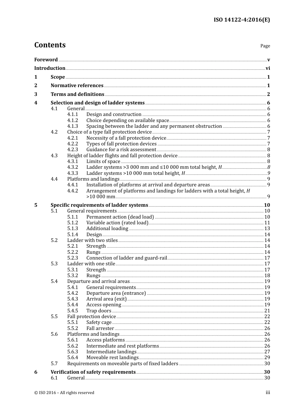 ISO 14122-4-2016.pdf_第3页