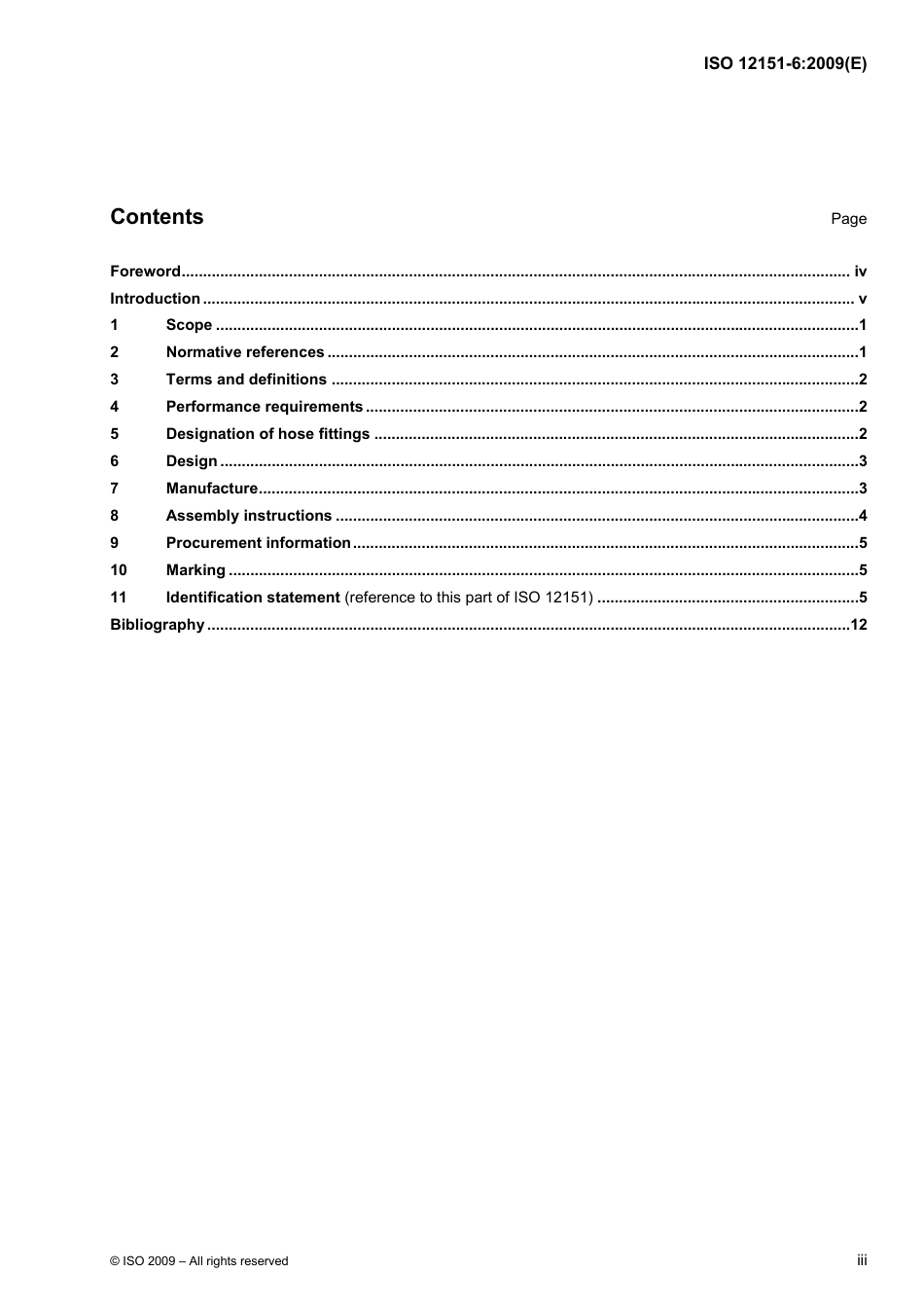 ISO 12151-6-2009.pdf_第3页