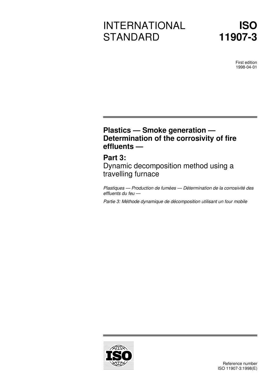 ISO 11907-3-1998.pdf_第1页