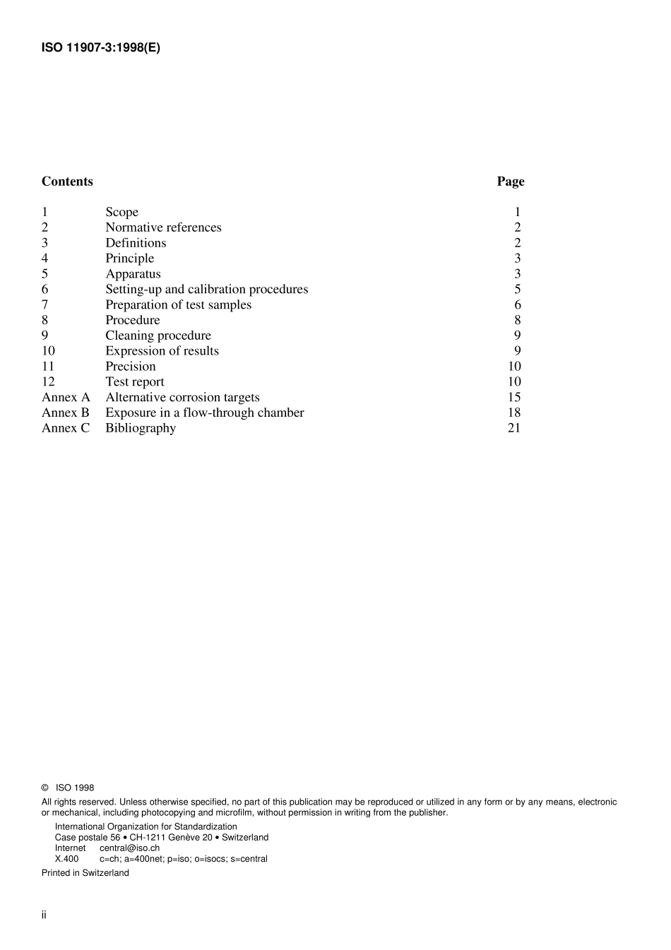 ISO 11907-3-1998.pdf_第2页