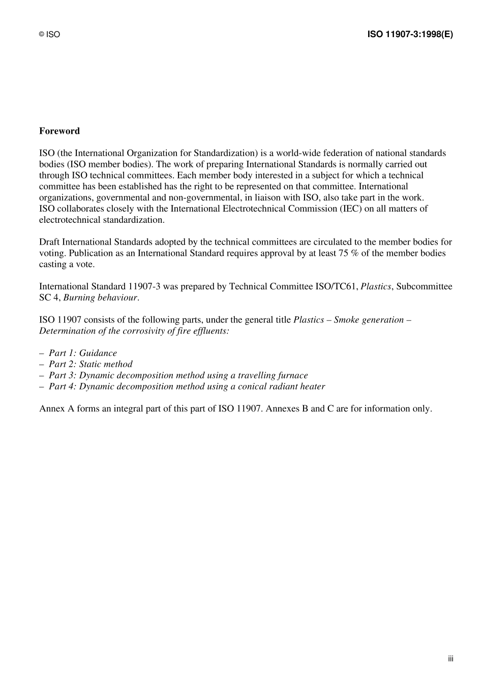 ISO 11907-3-1998.pdf_第3页