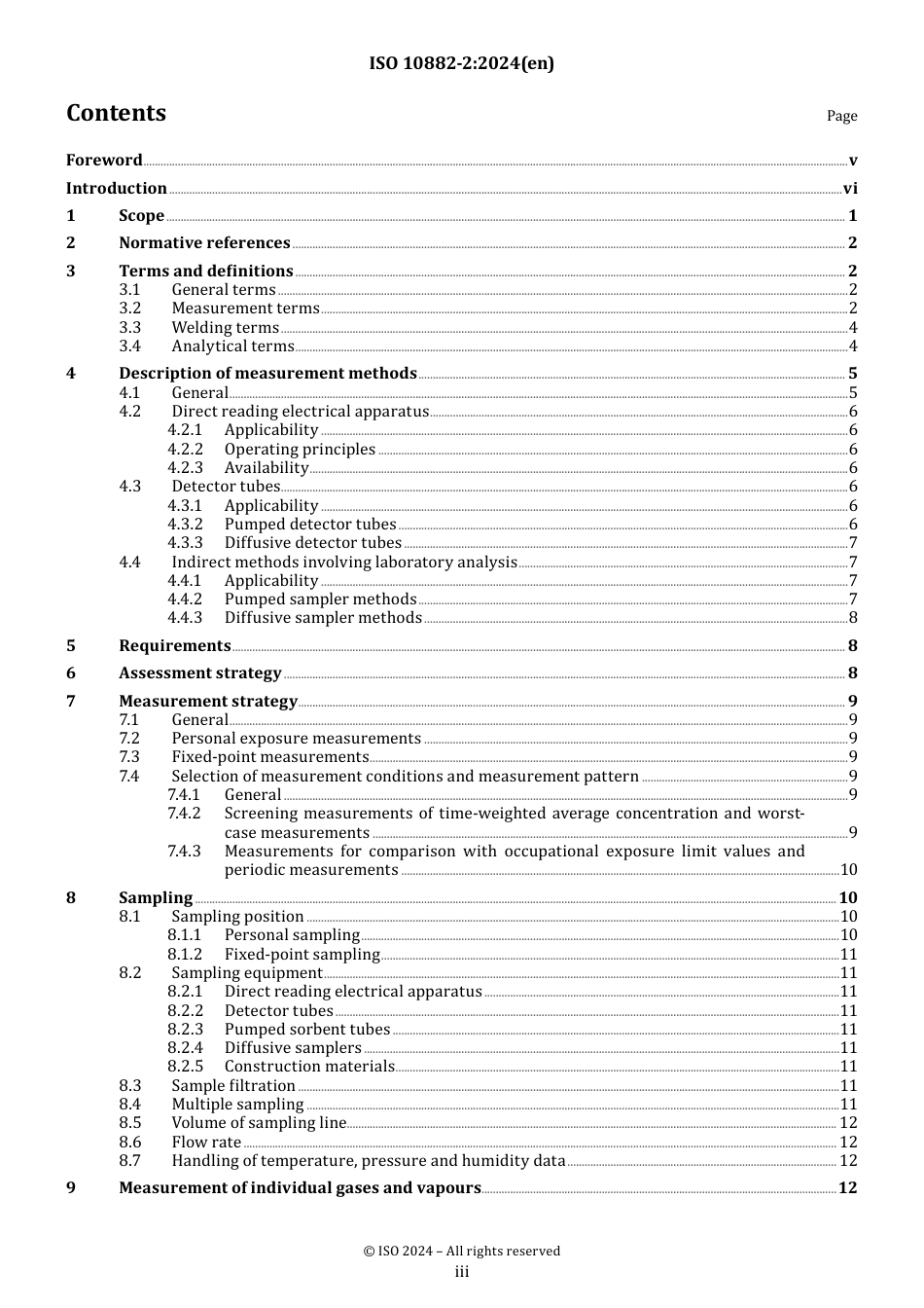 ISO 10882-2-2024.pdf_第3页