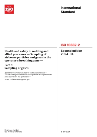 ISO 10882-2-2024.pdf