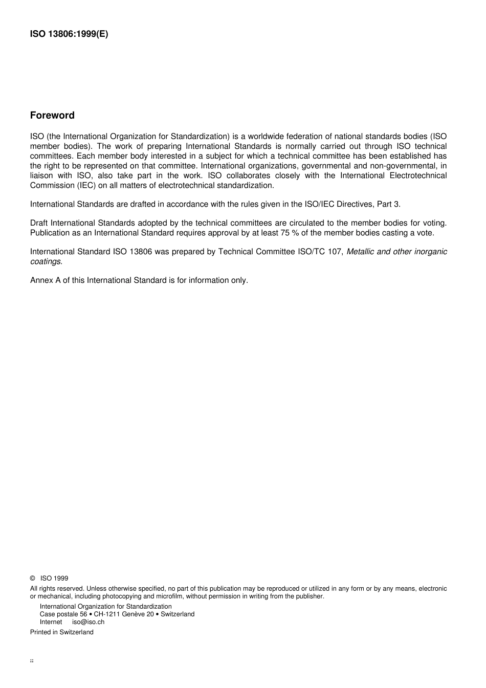 ISO 13806-1999.pdf_第2页