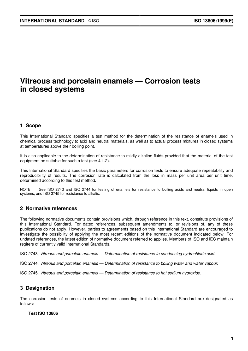 ISO 13806-1999.pdf_第3页
