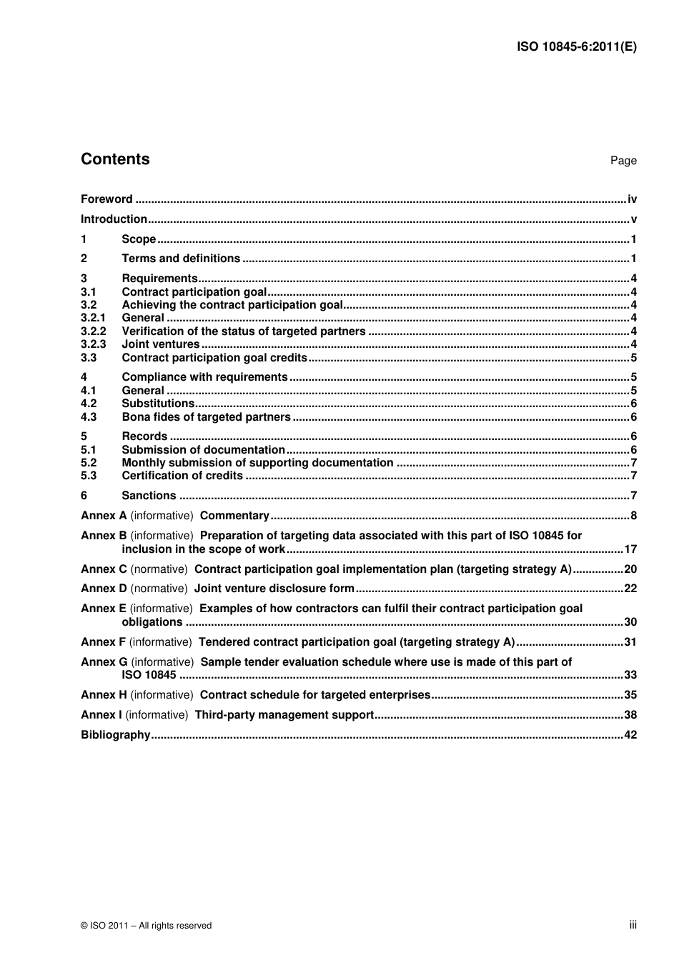 ISO 10845-6-2011.pdf_第3页