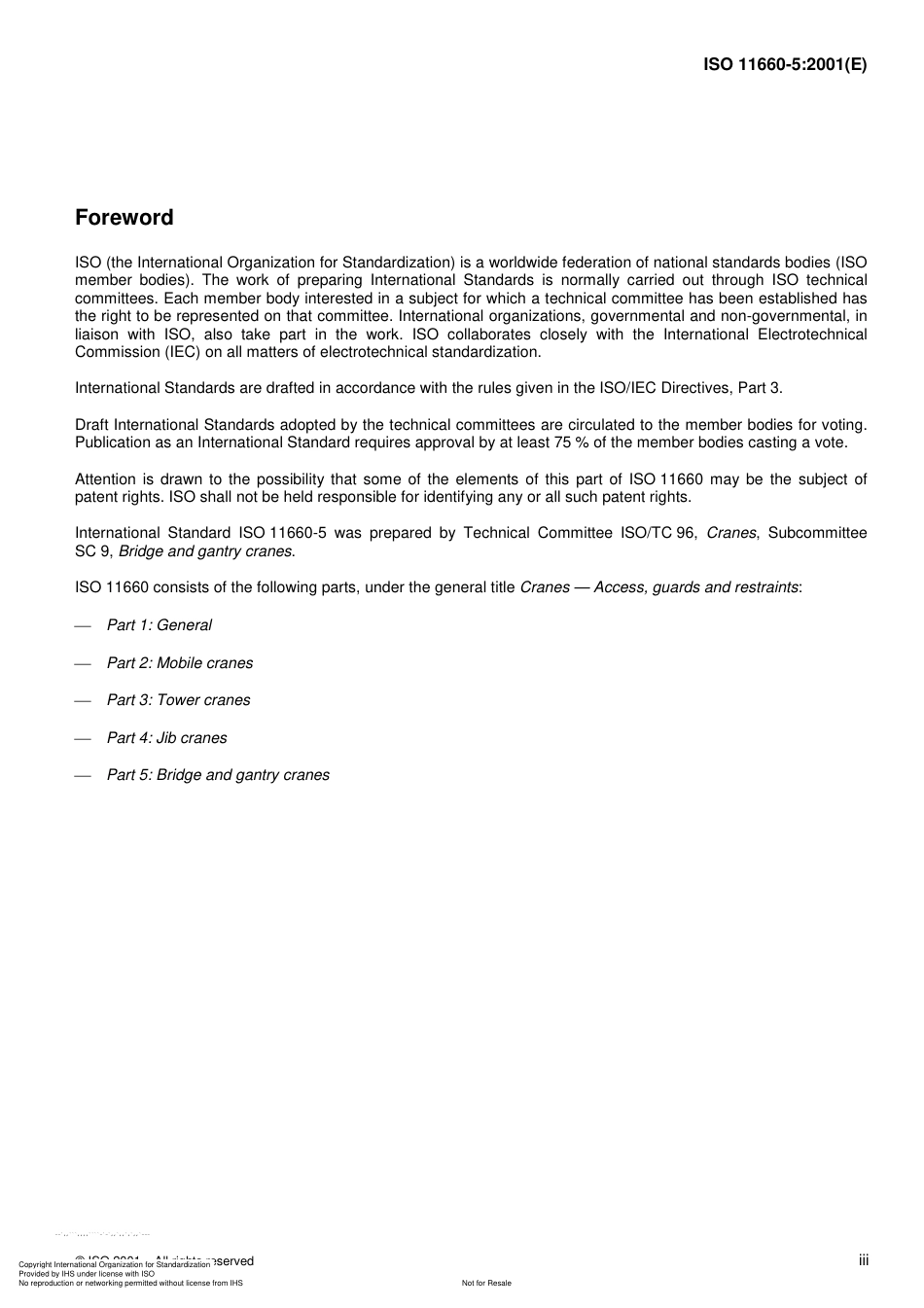 ISO 11660-5-2001.pdf_第3页