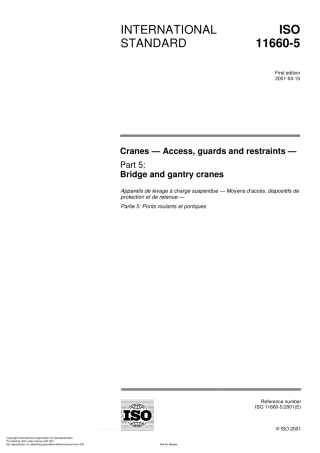 ISO 11660-5-2001.pdf