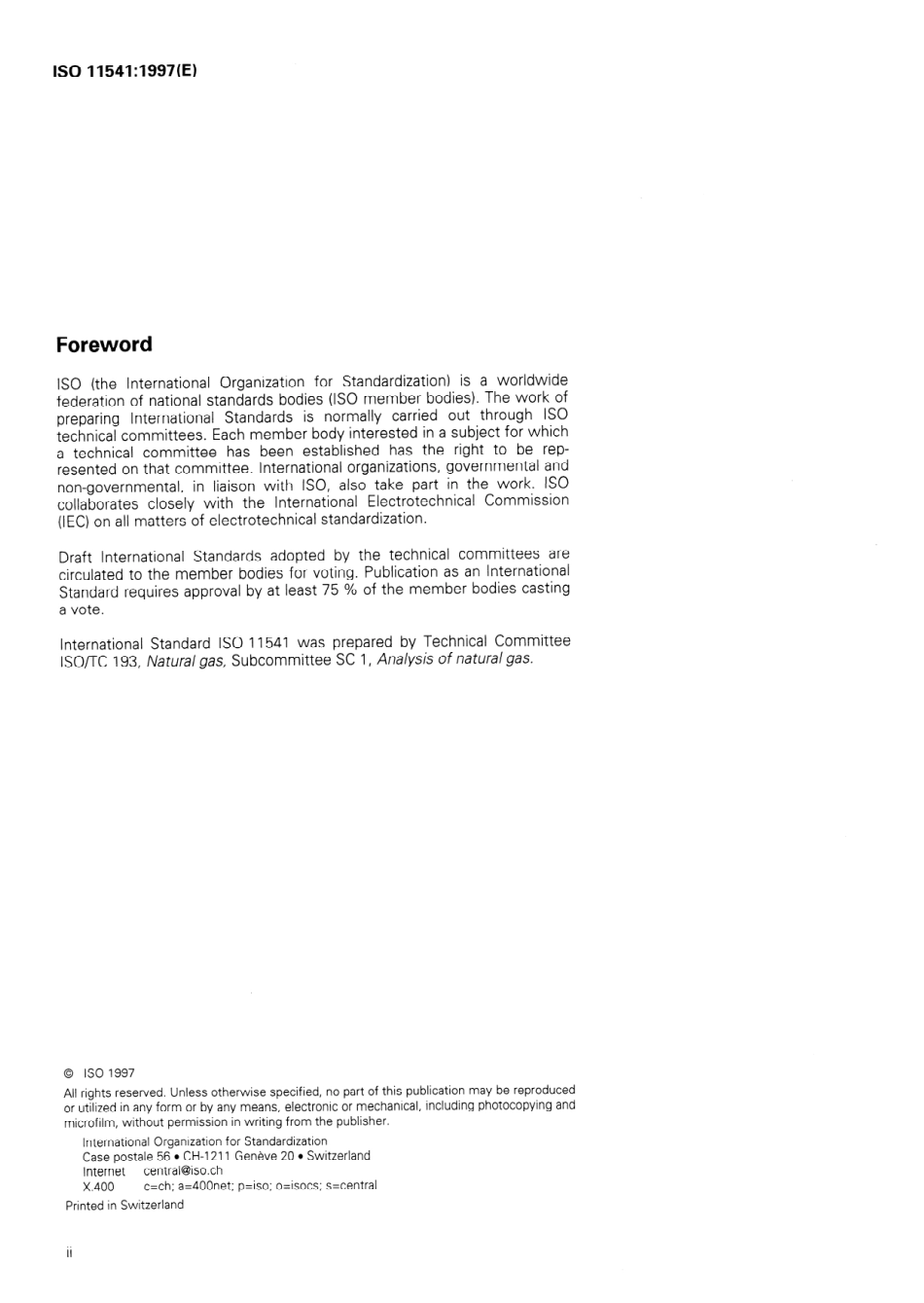 ISO 11541-1997 scan.pdf_第2页