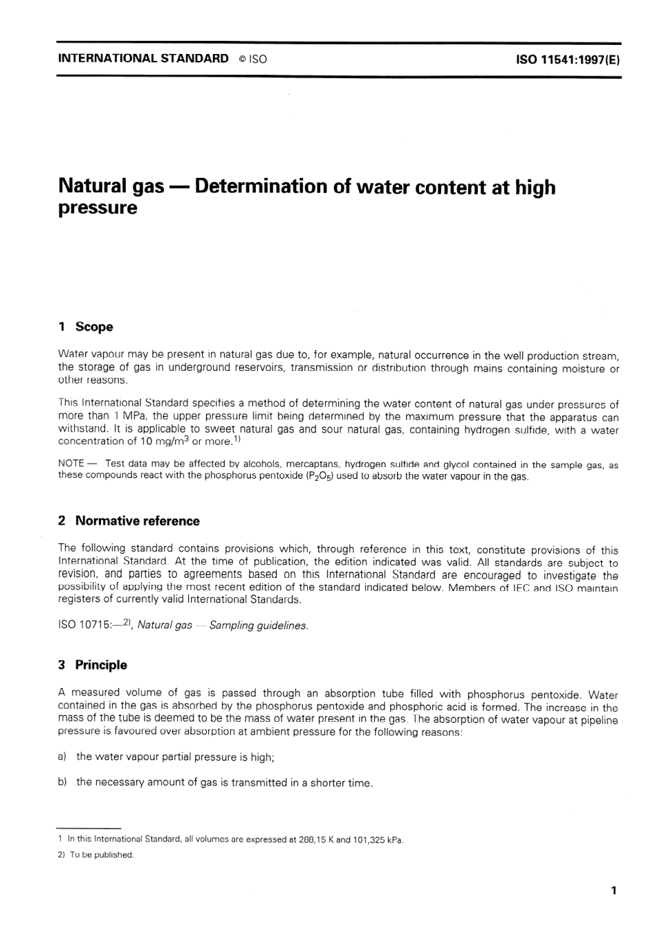 ISO 11541-1997 scan.pdf_第3页