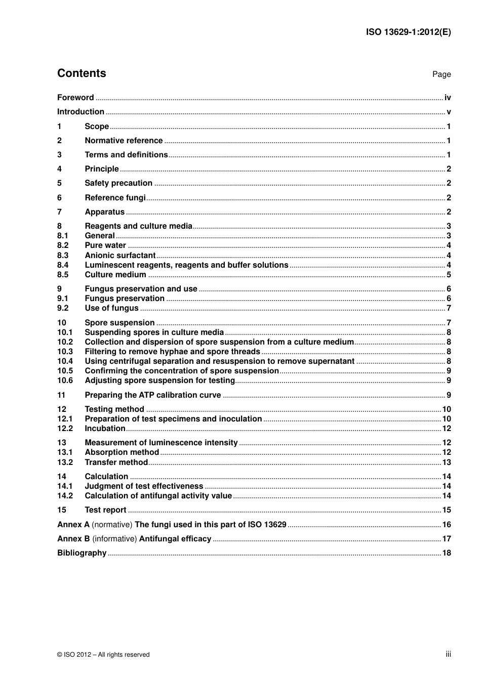ISO 13629-1-2012.pdf_第3页